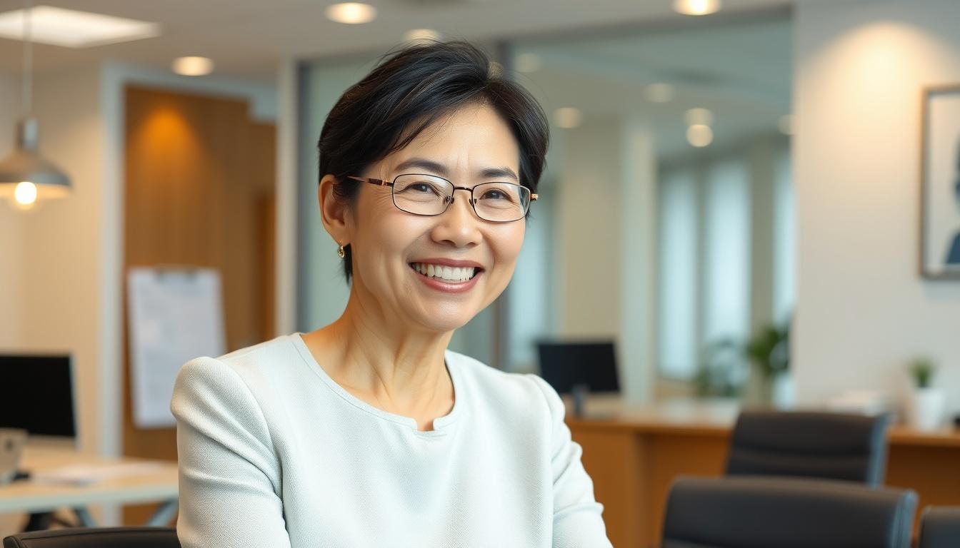 佐藤健